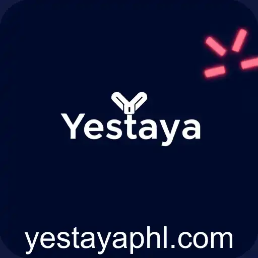 The Evolution of Yestaya in Gaming