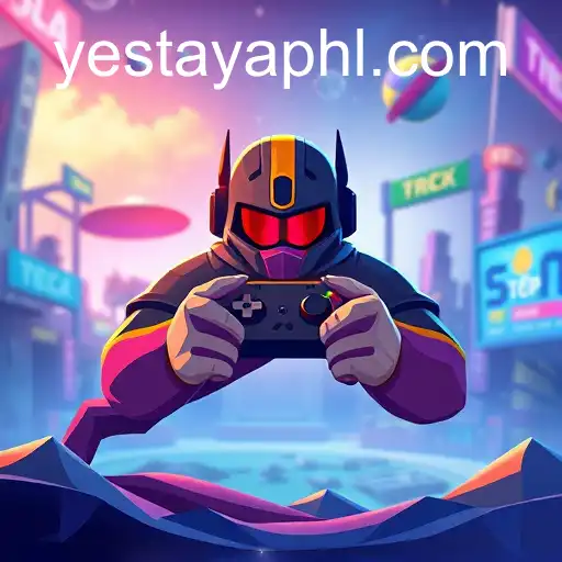 The Rise of Gaming Platforms in 2026