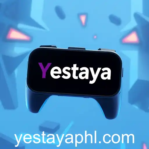 The Rise of Yestaya: Revolutionizing Online Gaming