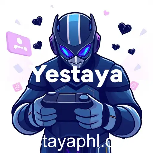 The Rise of Yestaya App: Transforming the Gaming Landscape