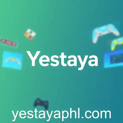 Rise of Yestaya in the Gaming World