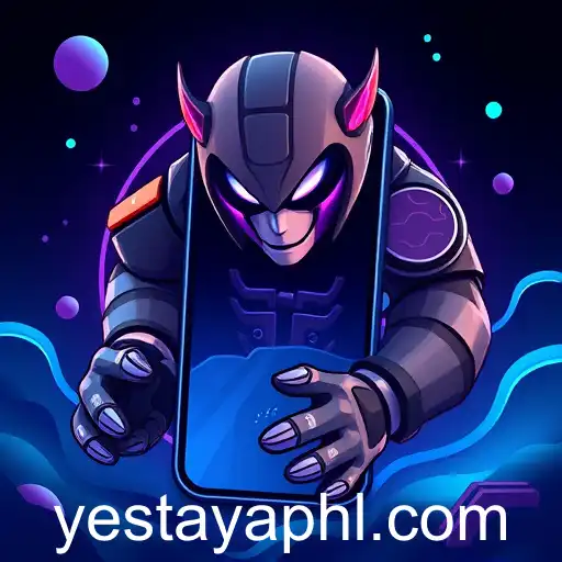 Rising Popularity of Yestaya App in Gaming Circles