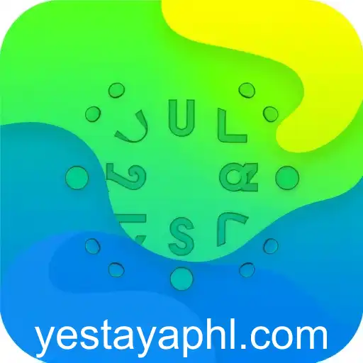 Exploring the Rise of Puzzle Games: The Impact of the Yestaya App