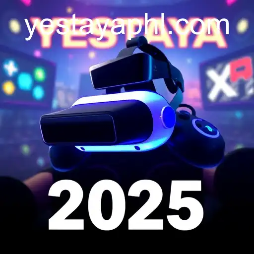 The Rise of Gaming Platforms in 2025