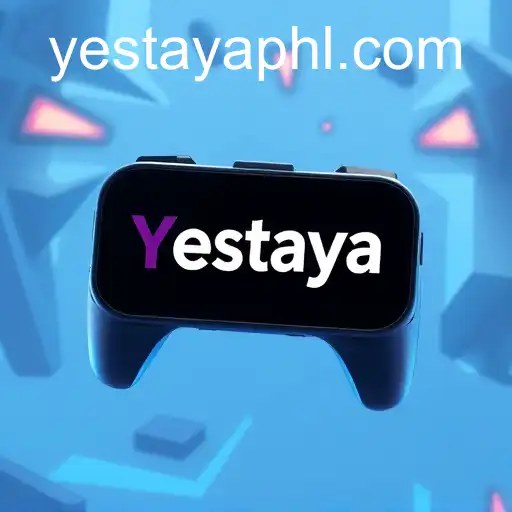 The Rise of Yestaya: Revolutionizing Online Gaming