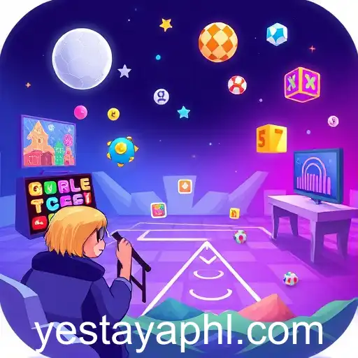 Exploring the Yestaya App Phenomenon