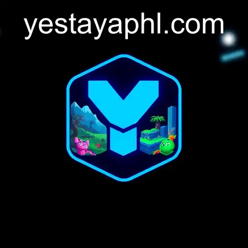 Yestaya App Revolutionizes Gaming Experience