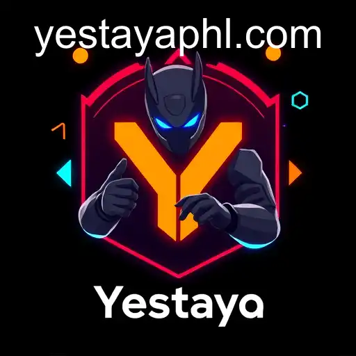Gaming Strategies and Insights with Yestaya App