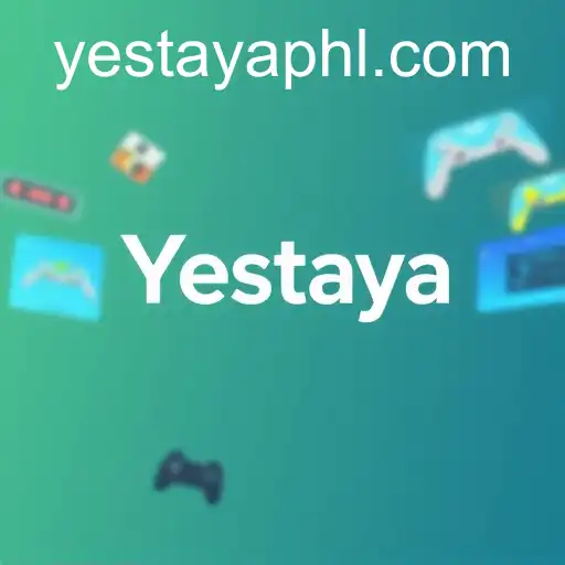Rise of Yestaya in the Gaming World